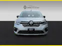 RENAULT Grand Kangoo Kombi 1.3 TCe 130 techno