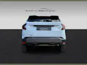 DACIA Duster 1.8 Hybrid Journey