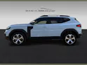 DACIA Duster 1.8 Hybrid Journey