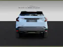 DACIA Duster 1.8 Hybrid Journey