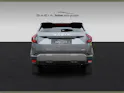 DACIA Duster 1.2 Hybrid Journey 4WD