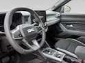 DACIA Duster 1.2 Hybrid Journey 4WD