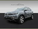 DACIA Duster 1.2 Hybrid Journey 4WD