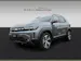 DACIA Duster 1.2 Hybrid Journey 4WD