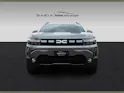 DACIA Duster 1.2 Hybrid Journey 4WD