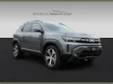 DACIA Duster 1.2 Hybrid Journey 4WD