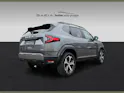 DACIA Duster 1.2 Hybrid Journey 4WD