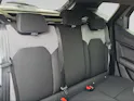 DACIA Duster 1.2 Hybrid Journey 4WD