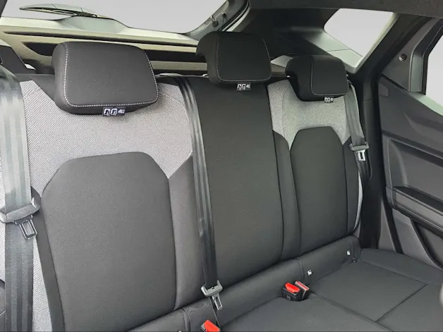 DACIA Duster 1.2 Hybrid Journey 4WD