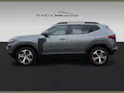DACIA Duster 1.2 Hybrid Journey 4WD