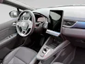 RENAULT Captur 1.8 E-Tech esprit Alpine