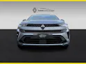 RENAULT Captur 1.8 E-Tech esprit Alpine