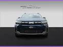 DACIA Bigster 1.8 Hybrid Journey