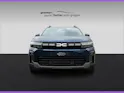DACIA Bigster 1.8 Hybrid Journey