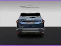 DACIA Bigster 1.8 Hybrid Journey
