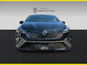 RENAULT Clio 1.6 E-Tech esprit Alpine
