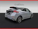 NISSAN Leaf e+ Acenta