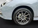 NISSAN Leaf e+ Acenta