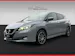 NISSAN Leaf e+ Acenta