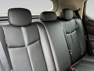 NISSAN Leaf e+ Acenta
