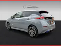 NISSAN Leaf e+ Acenta