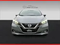 NISSAN Leaf e+ Acenta