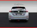 NISSAN Leaf e+ Acenta