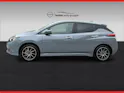 NISSAN Leaf e+ Acenta