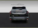 DACIA Bigster 1.2 Hybrid Extreme 4WD