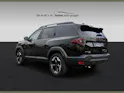 DACIA Bigster 1.2 Hybrid Extreme 4WD