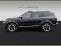DACIA Bigster 1.2 Hybrid Extreme 4WD