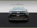 DACIA Bigster 1.2 Hybrid Extreme 4WD