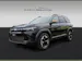 DACIA Bigster 1.2 Hybrid Extreme 4WD