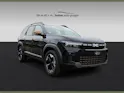 DACIA Bigster 1.2 Hybrid Extreme 4WD
