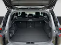 DACIA Bigster 1.2 Hybrid Extreme 4WD