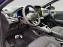 RENAULT Symbioz 1.8 E-Tech esprit Alpine