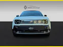 RENAULT R4 E-Tech Comfort Range plein sud techno