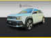 RENAULT R4 E-Tech Comfort Range plein sud techno