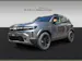 DACIA Duster 1.8 Hybrid Extreme
