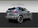 DACIA Duster 1.8 Hybrid Extreme
