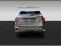 DACIA Duster 1.8 Hybrid Extreme