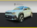 RENAULT R4 E-Tech Comfort Range plein sud techno