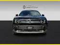 RENAULT R4 E-Tech Comfort Range plein sud iconic
