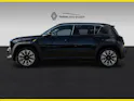 RENAULT R4 E-Tech Comfort Range plein sud iconic