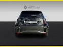 RENAULT R4 E-Tech Comfort Range plein sud iconic