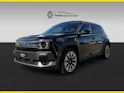 RENAULT R4 E-Tech Comfort Range plein sud iconic