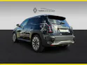 RENAULT R4 E-Tech Comfort Range plein sud iconic