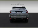 DACIA Duster 1.2 Hybrid Extreme 4WD