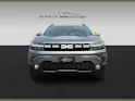 DACIA Duster 1.2 Hybrid Extreme 4WD