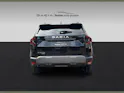 DACIA Duster 1.8 Hybrid Journey